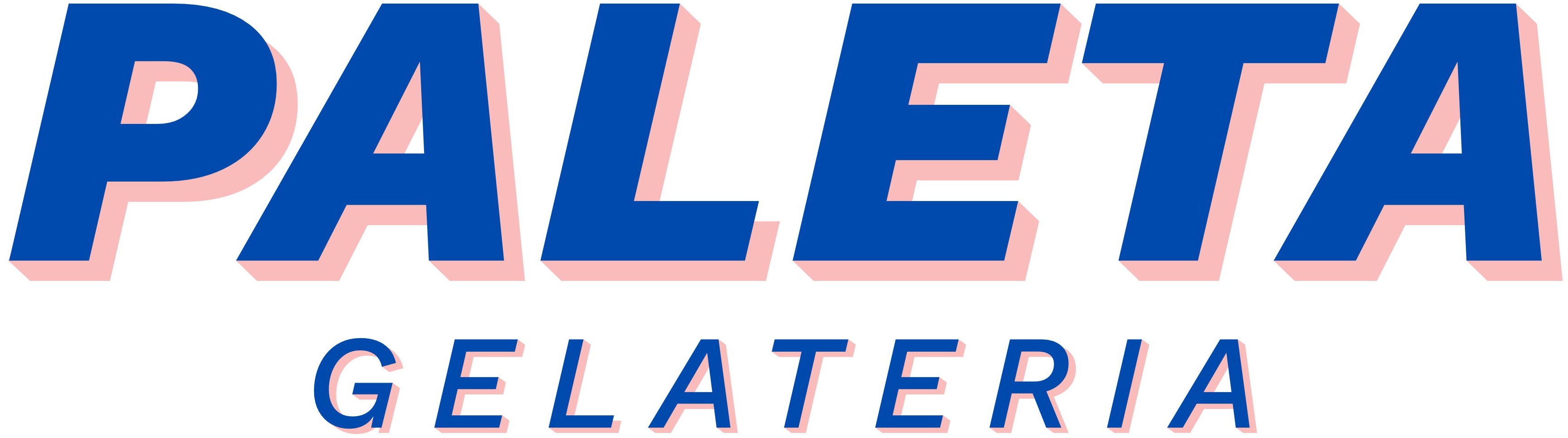 Paleta Gelateria |  Artisan Gelato & Sorbet in Christchurch