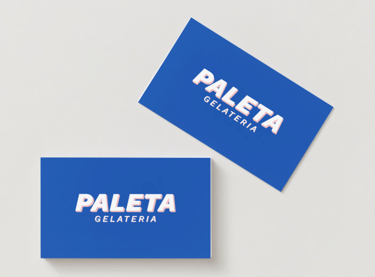 Vouchers-giftCards-Paleta-Gelateria